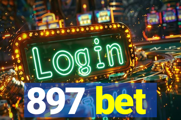 897 bet